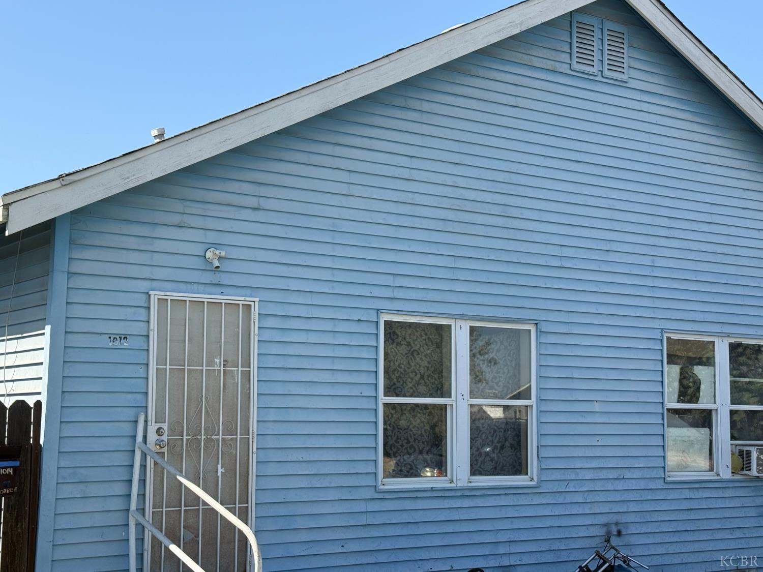 1012 Norboe, Corcoran, CA 93212