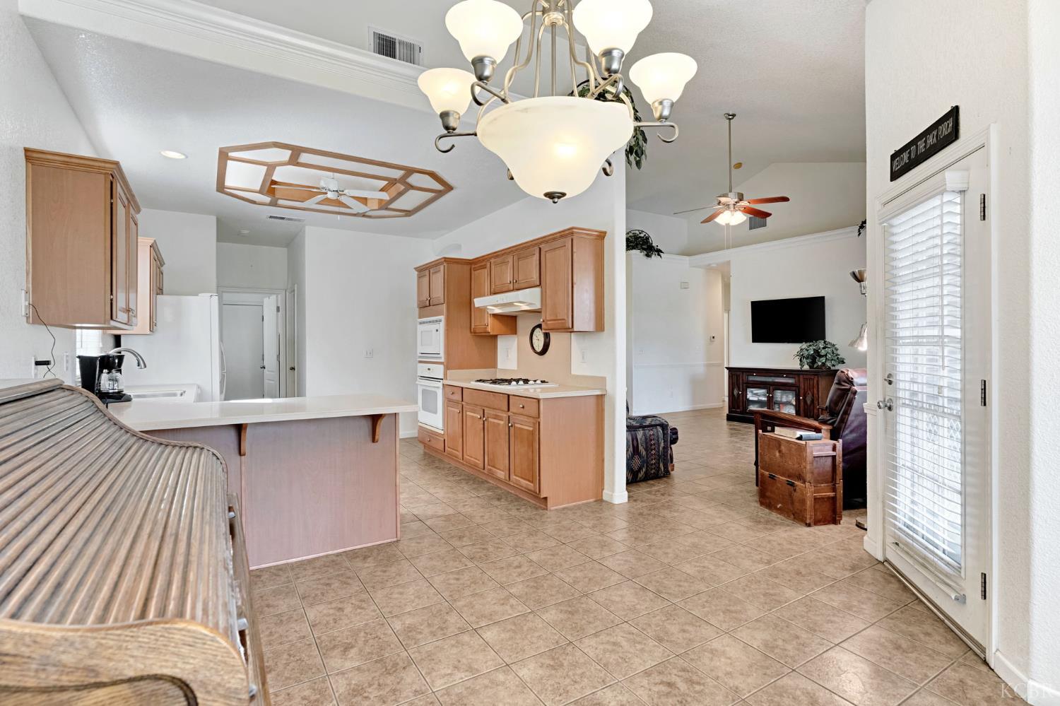 5018 W Modoc Ave, Visalia, CA 93291