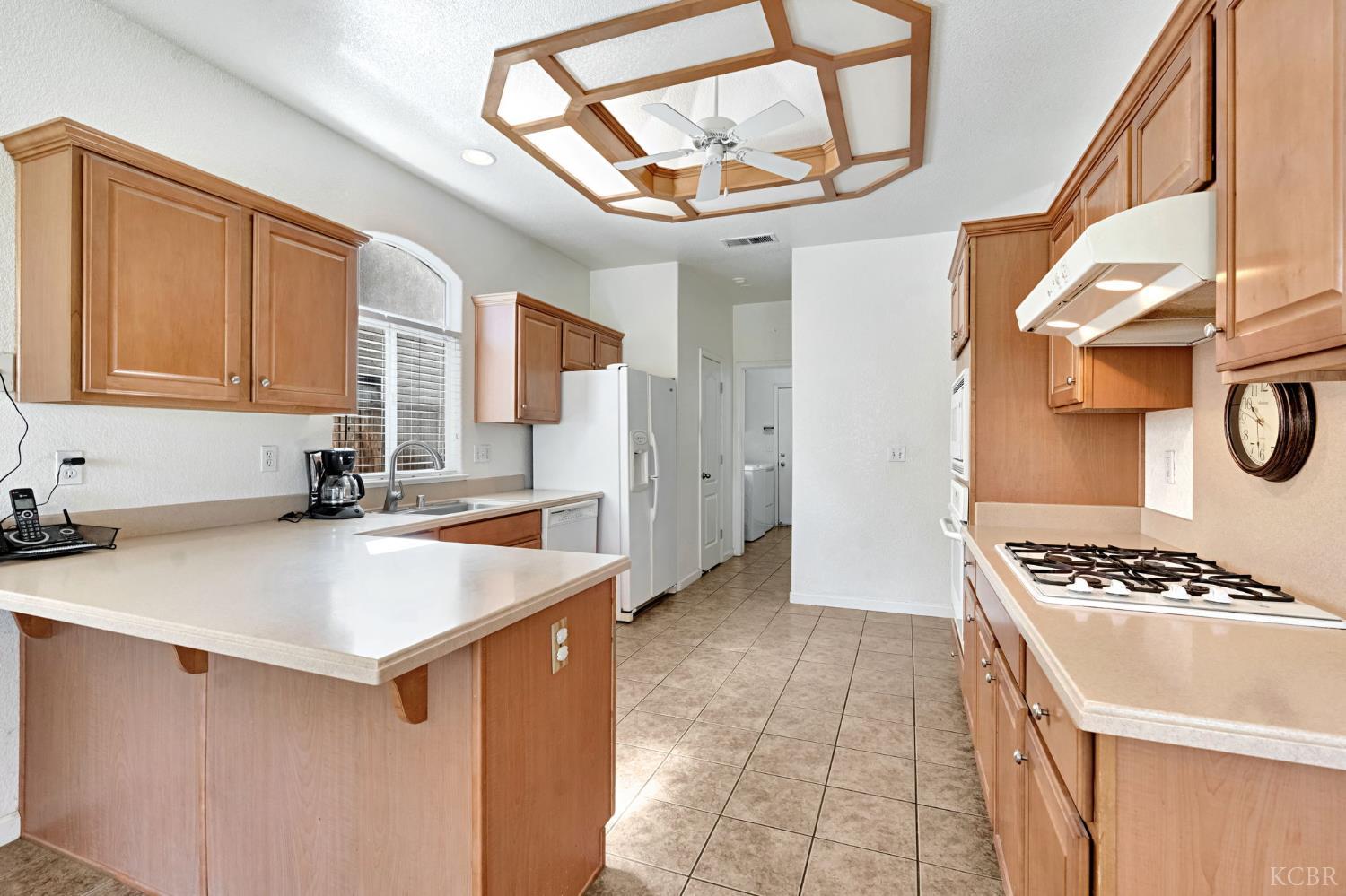 5018 W Modoc Ave, Visalia, CA 93291