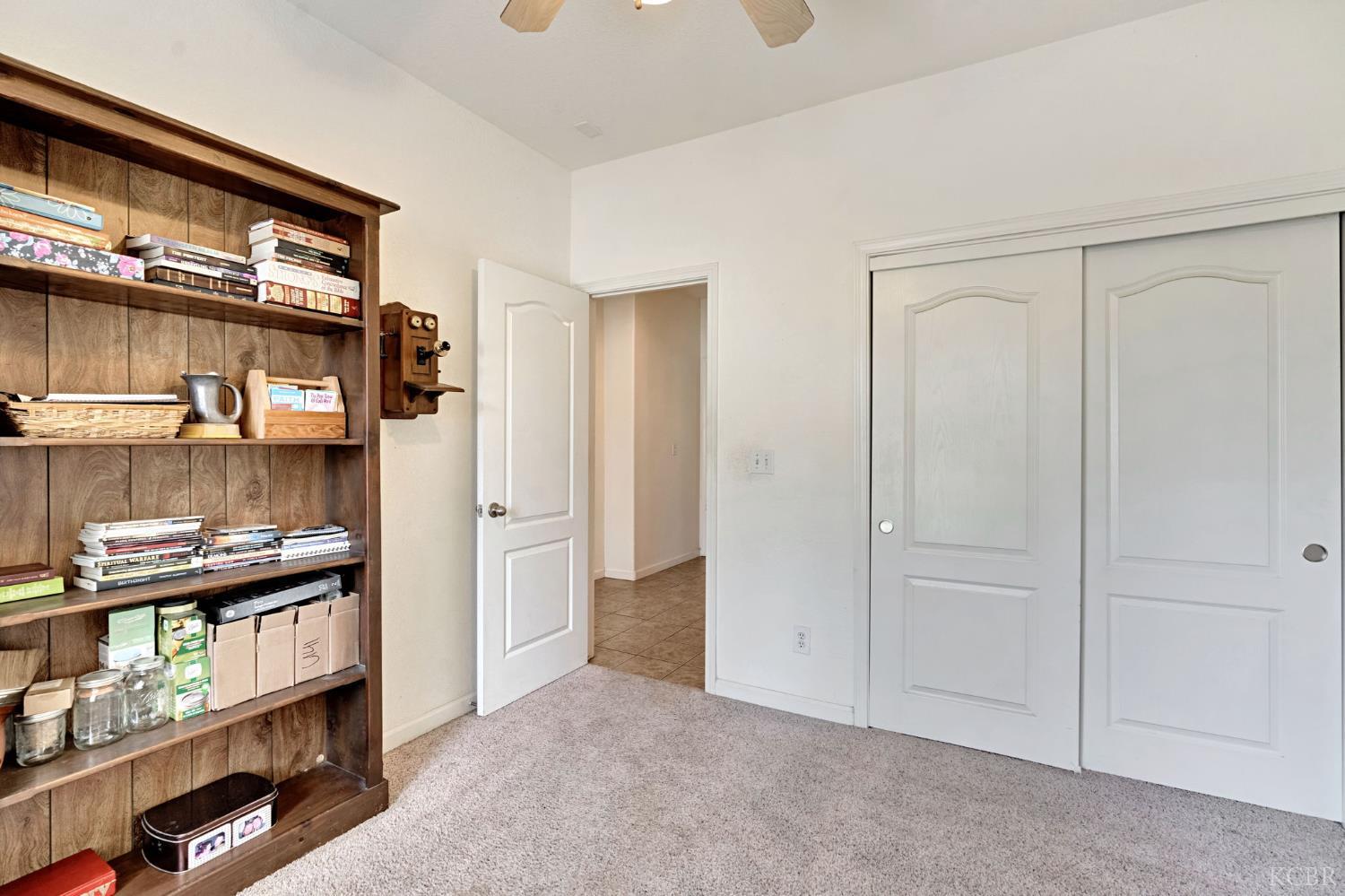 5018 W Modoc Ave, Visalia, CA 93291