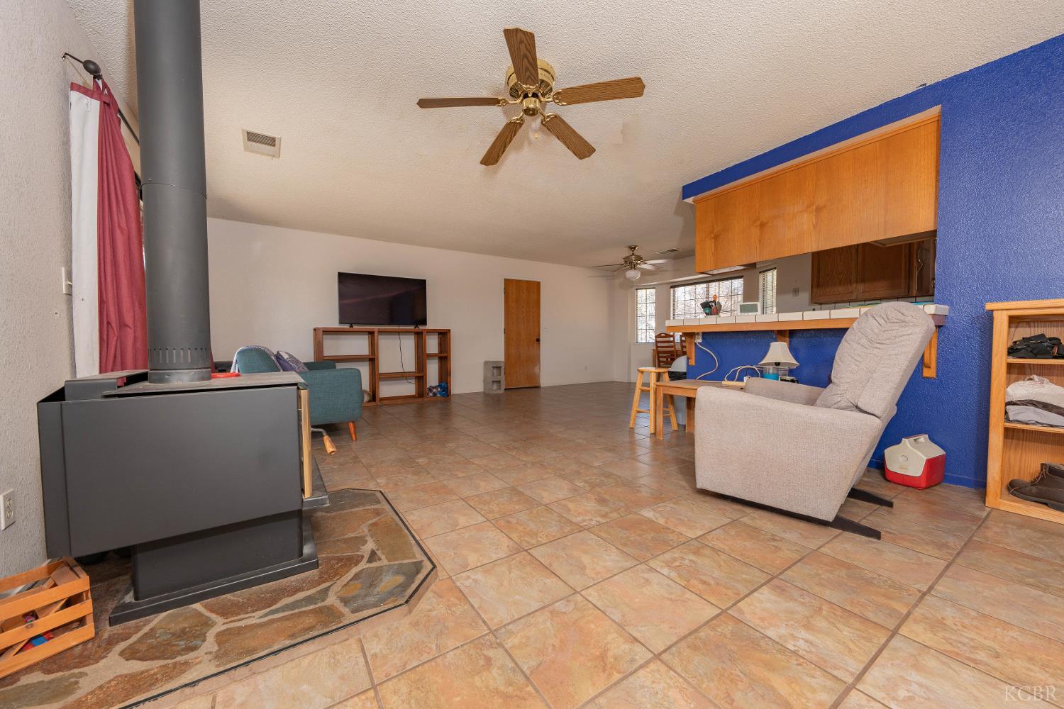 32838 Water Gulch Rd, Coarsegold, CA 93614