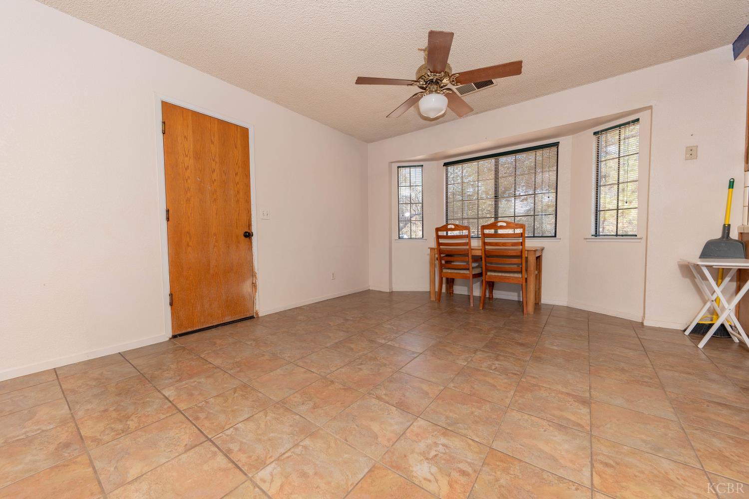32838 Water Gulch Rd, Coarsegold, CA 93614