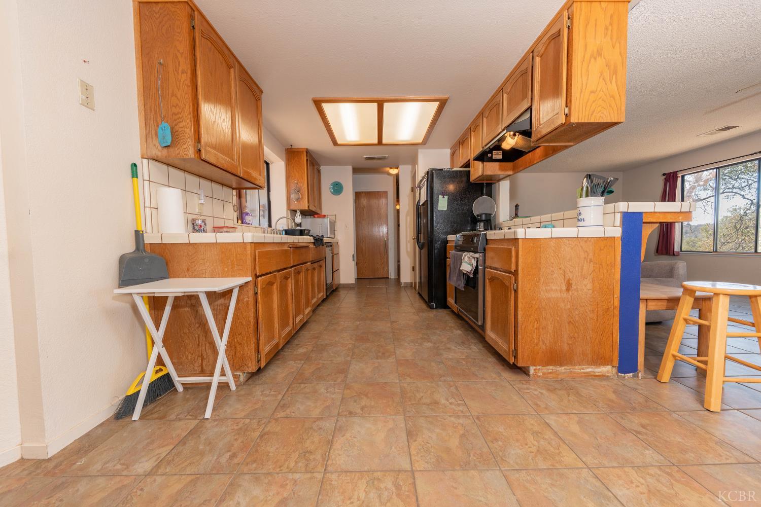 32838 Water Gulch Rd, Coarsegold, CA 93614