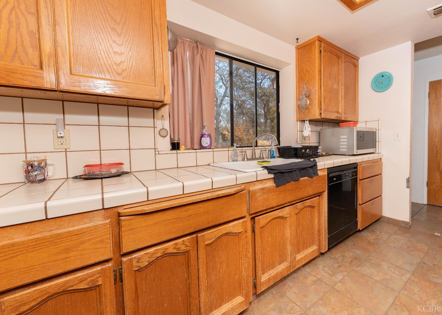 32838 Water Gulch Rd, Coarsegold, CA 93614