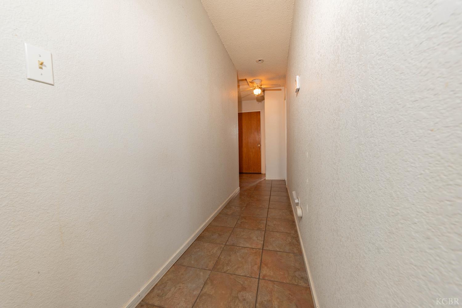 32838 Water Gulch Rd, Coarsegold, CA 93614