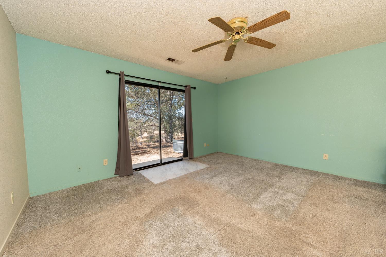 32838 Water Gulch Rd, Coarsegold, CA 93614