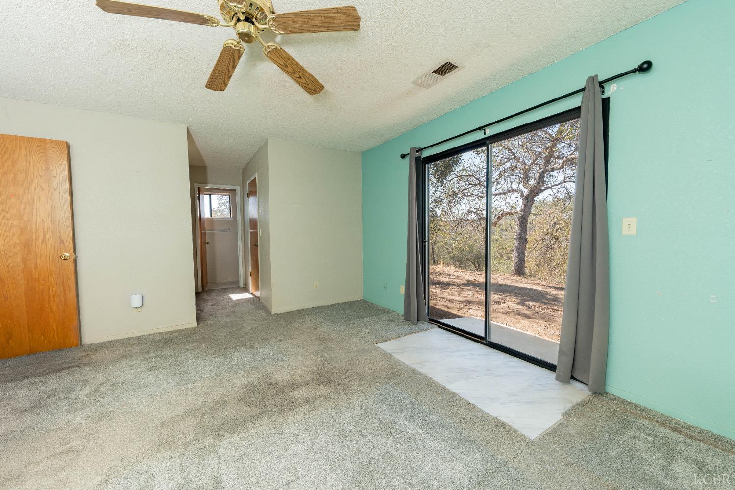 32838 Water Gulch Rd, Coarsegold, CA 93614