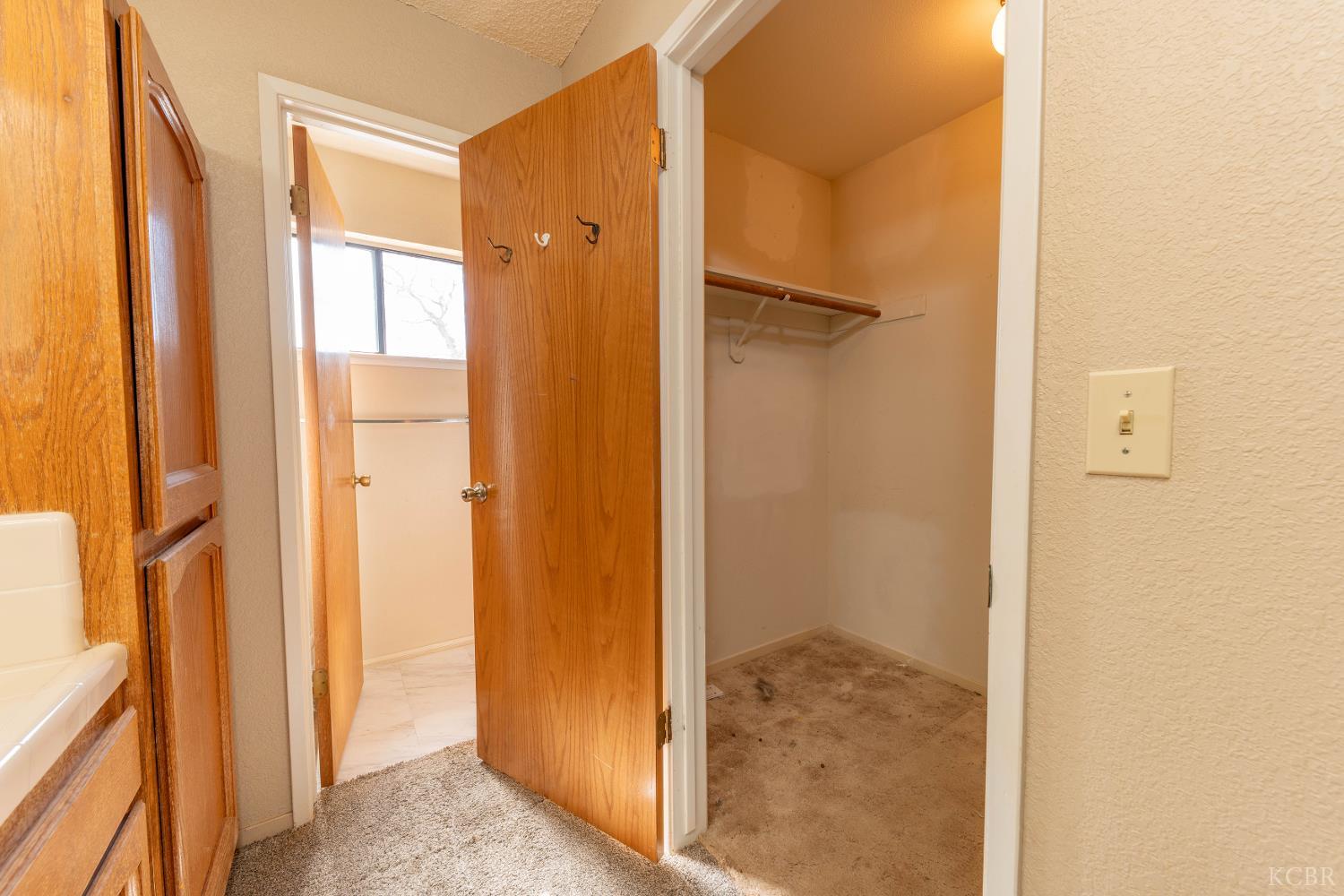 32838 Water Gulch Rd, Coarsegold, CA 93614