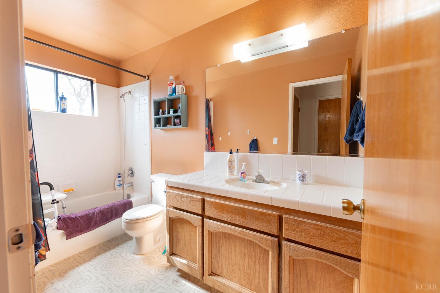32838 Water Gulch Rd, Coarsegold, CA 93614