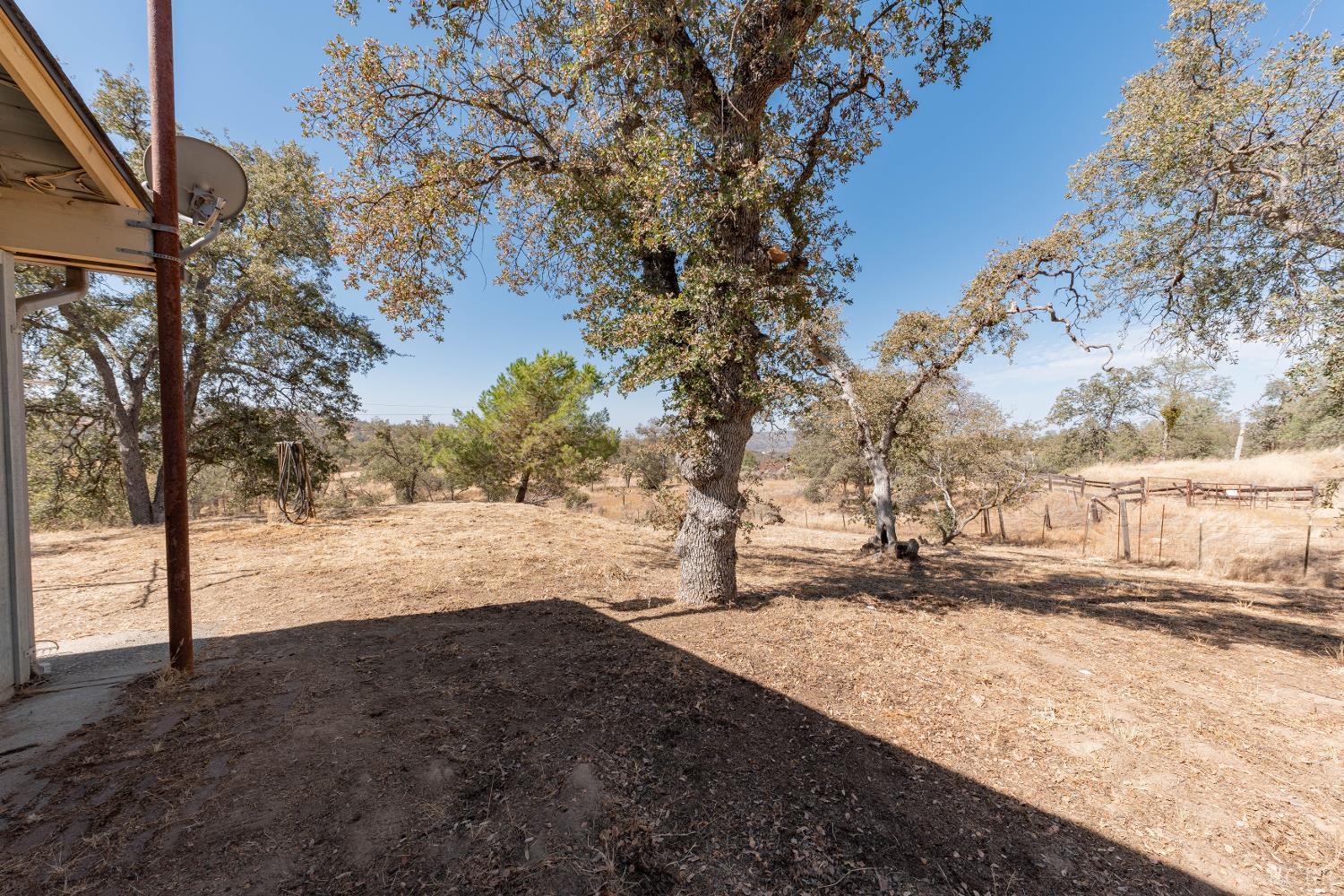 32838 Water Gulch Rd, Coarsegold, CA 93614