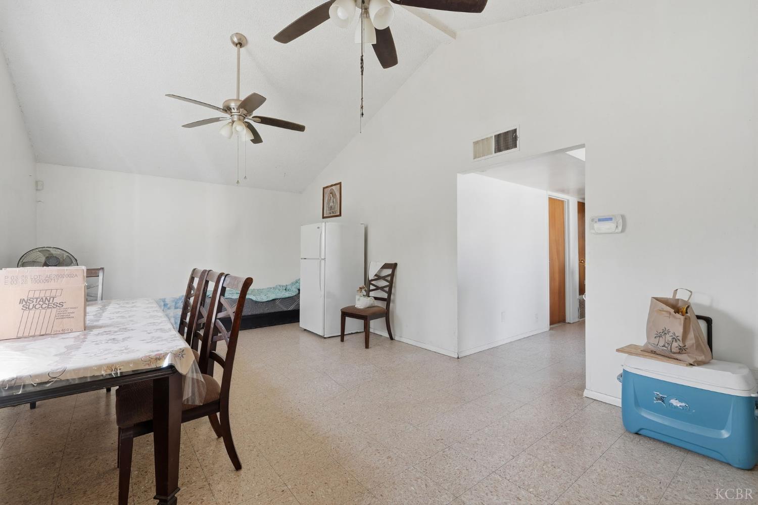 16420 Hudson Ave, Tulare, CA 93274