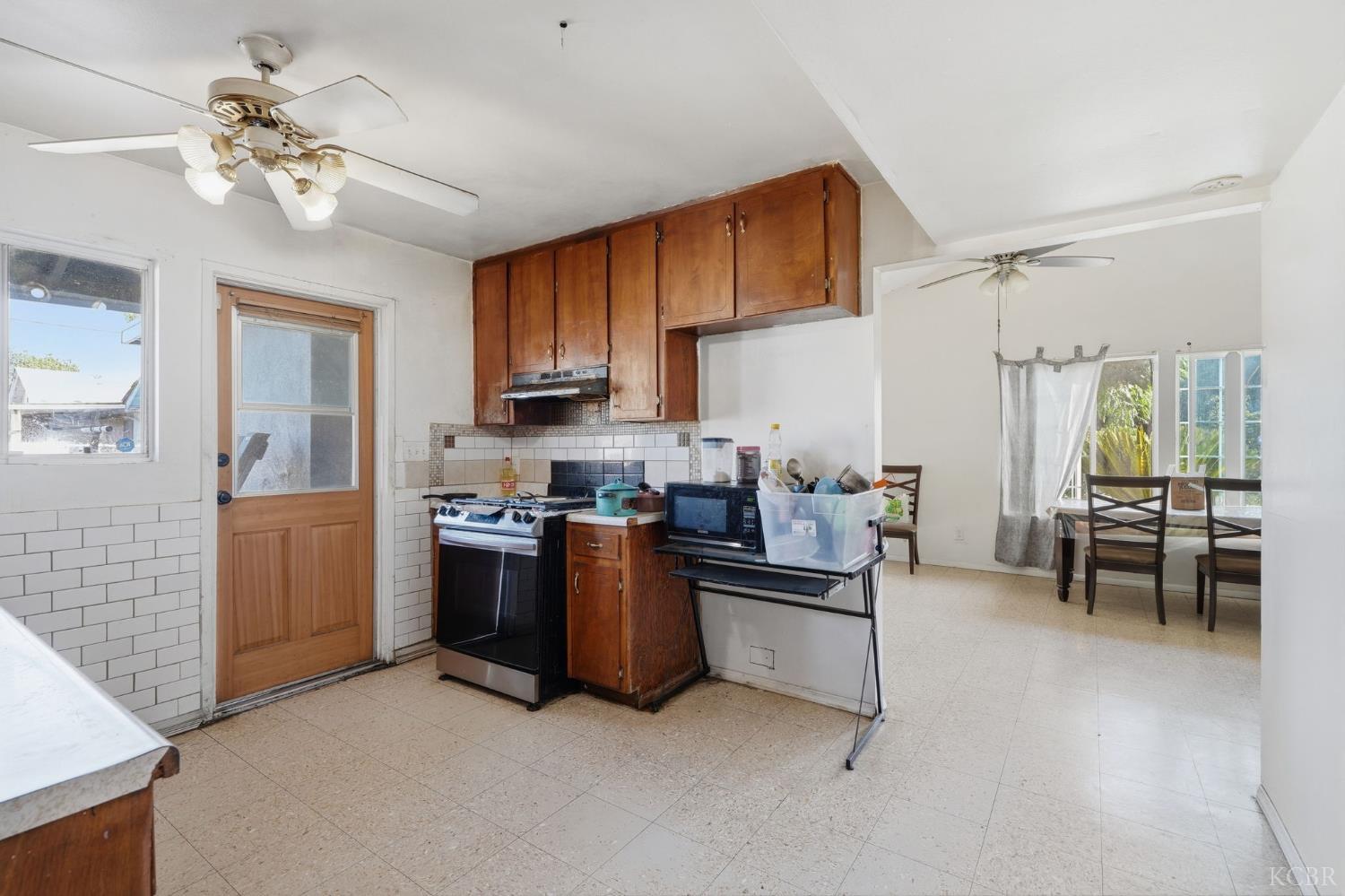 16420 Hudson Ave, Tulare, CA 93274