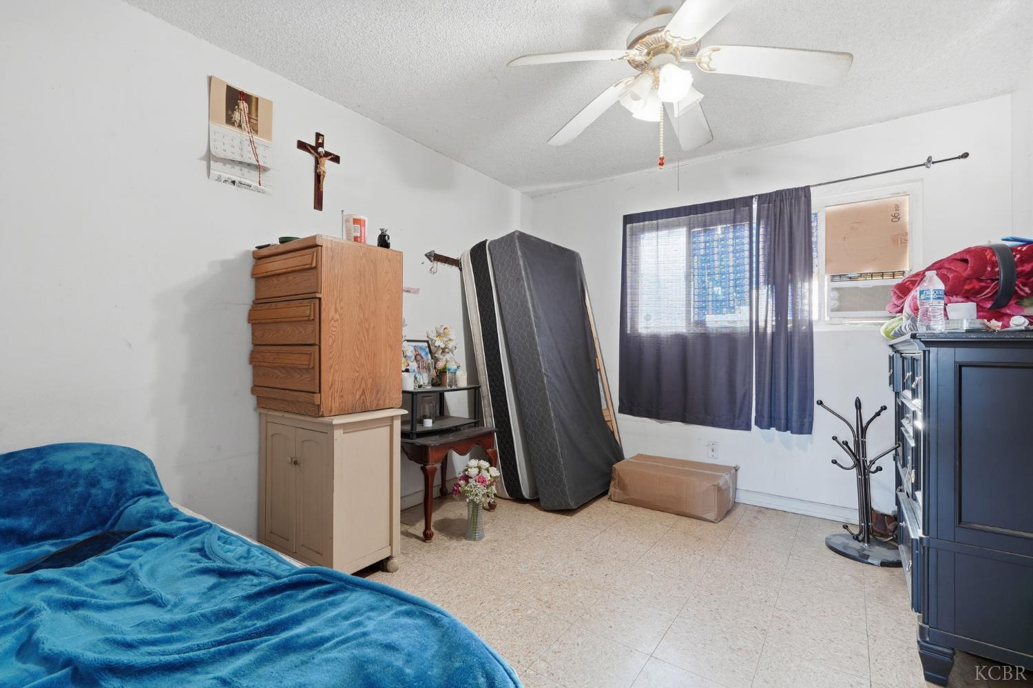 16420 Hudson Ave, Tulare, CA 93274