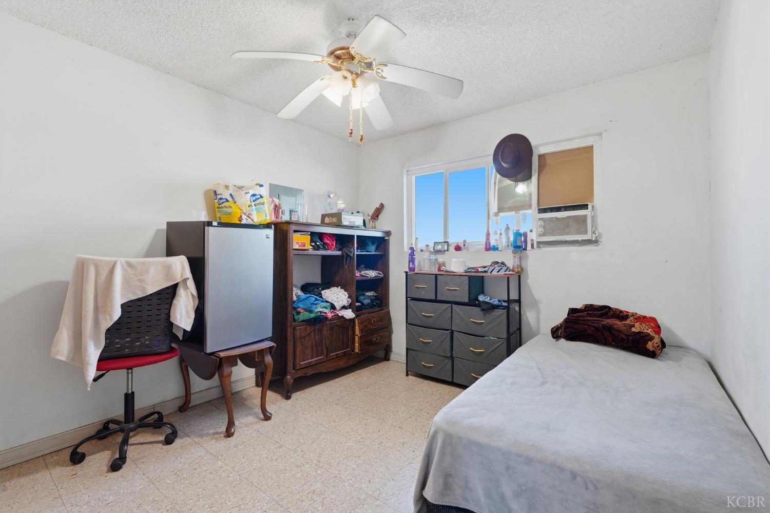 16420 Hudson Ave, Tulare, CA 93274