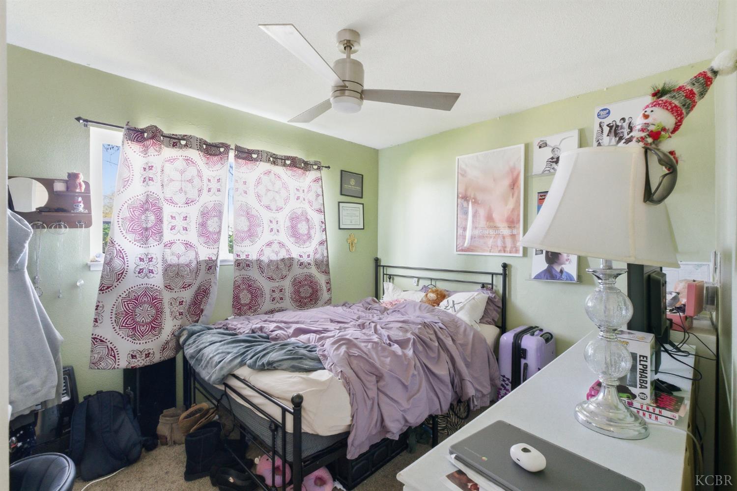 1901 N Kensington Way, Hanford, CA 93230