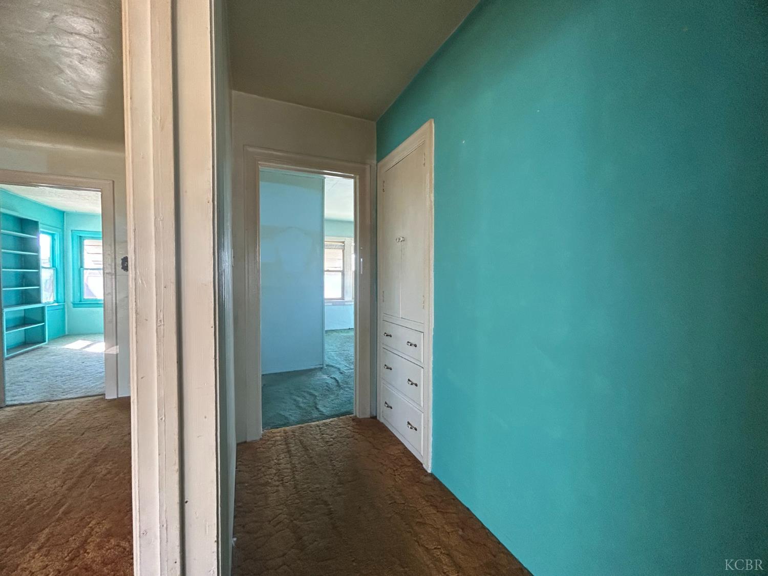 1505 Hall Ave, Corcoran, CA 93212