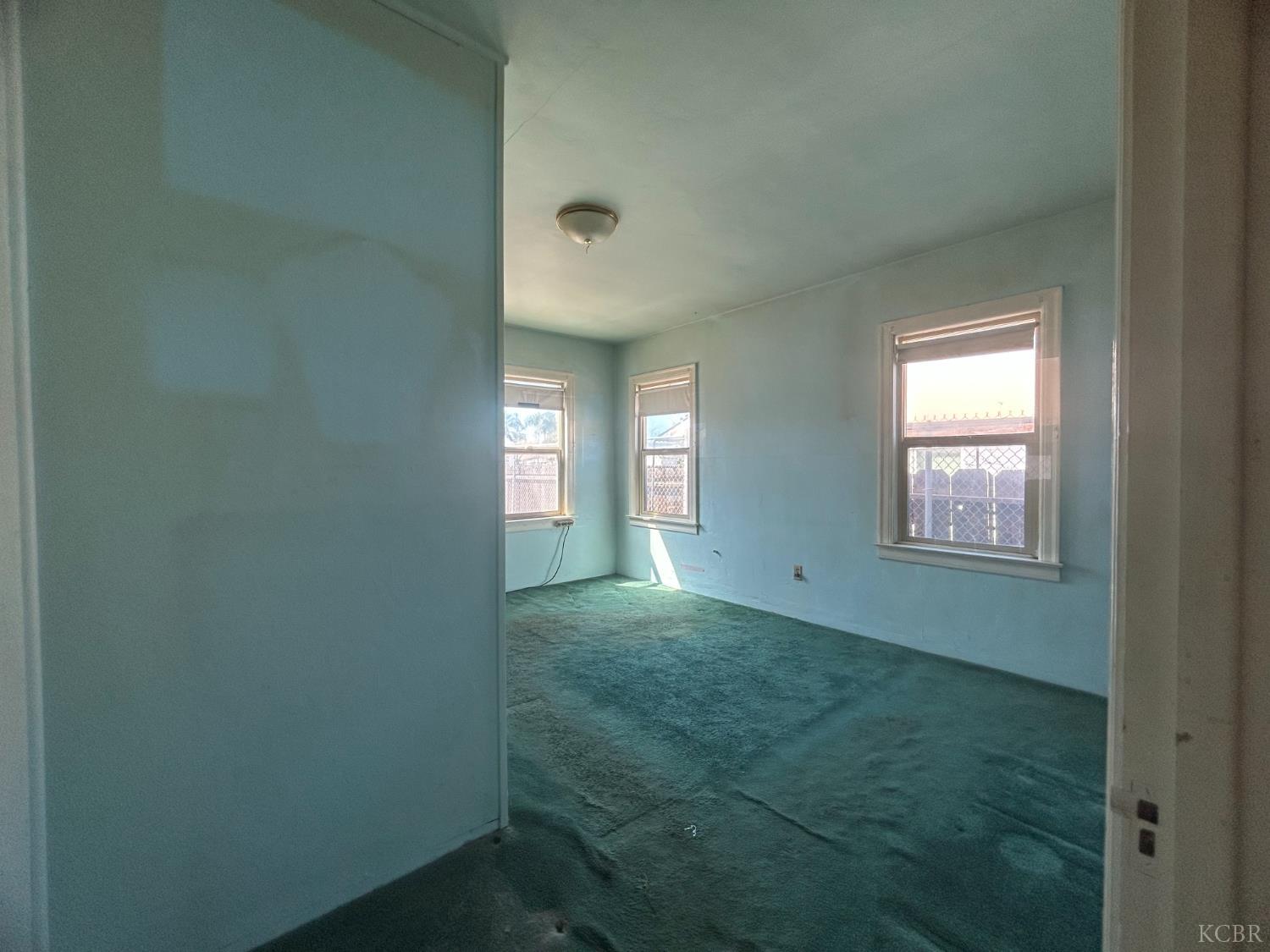 1505 Hall Ave, Corcoran, CA 93212