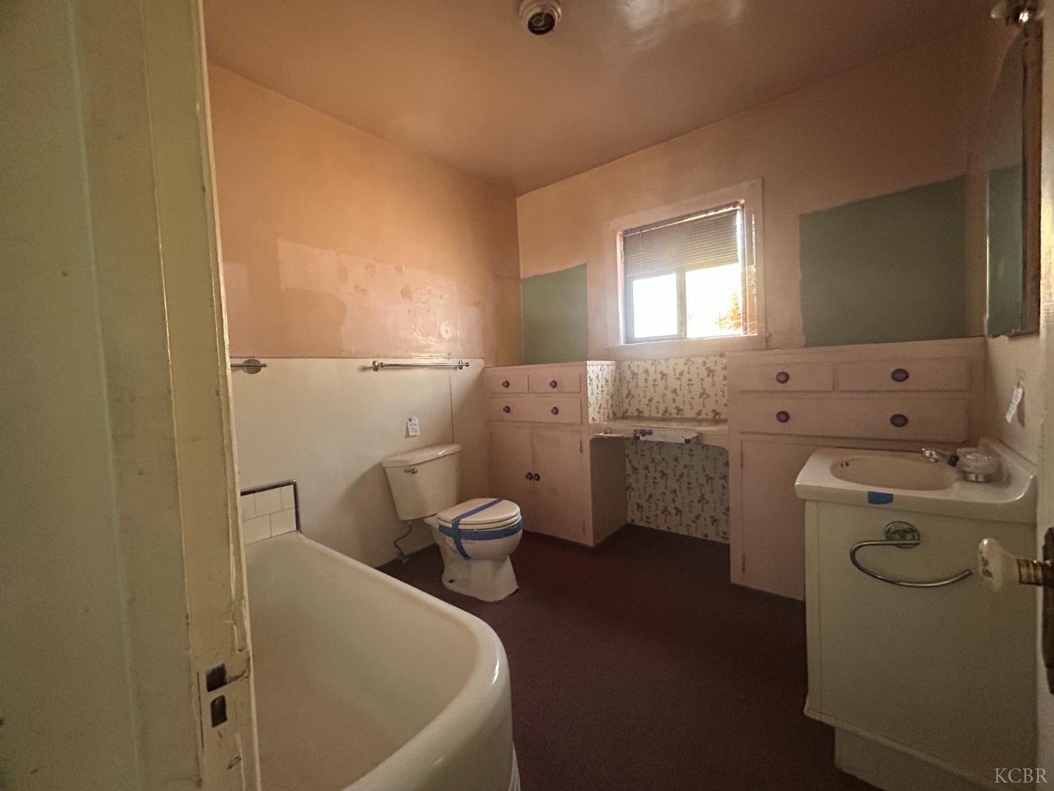 1505 Hall Ave, Corcoran, CA 93212