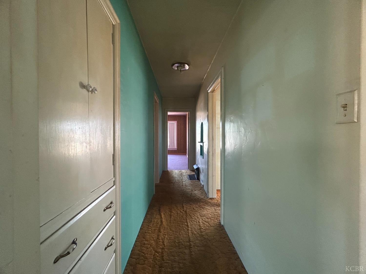 1505 Hall Ave, Corcoran, CA 93212