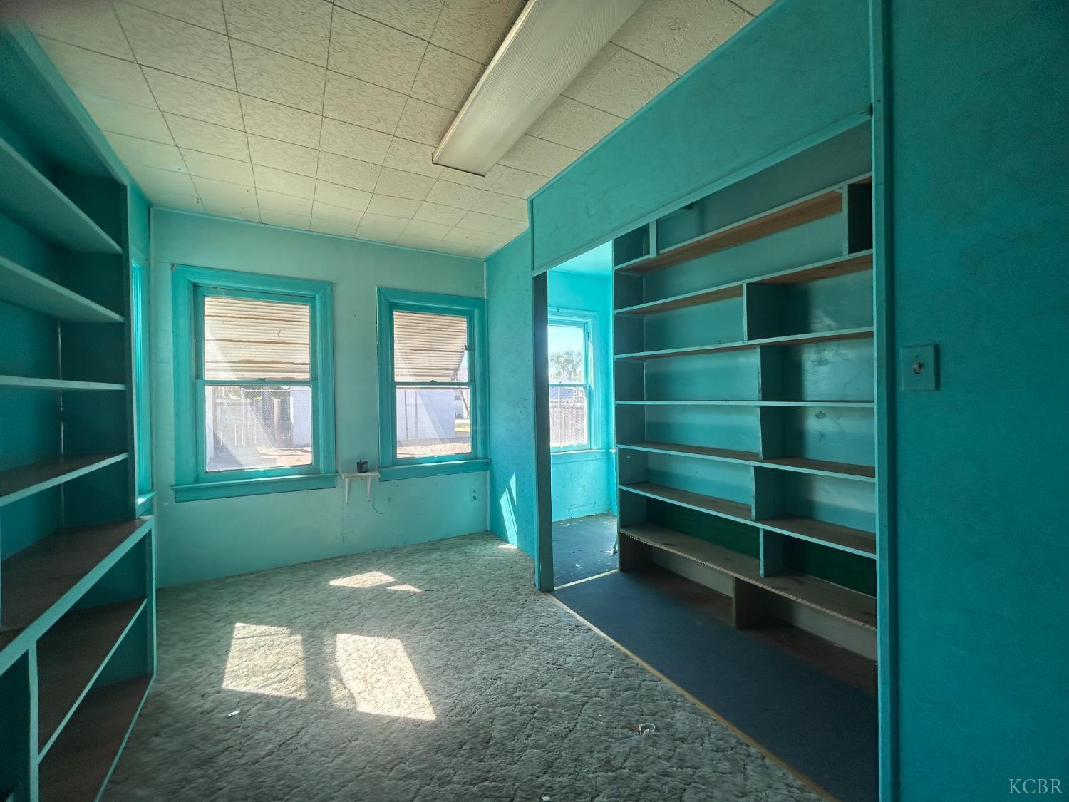 1505 Hall Ave, Corcoran, CA 93212