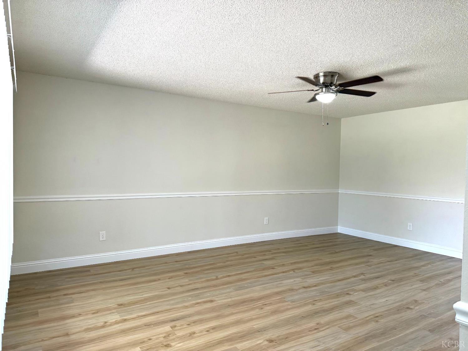 3725 N Fruit Ave, Fresno, CA 93705