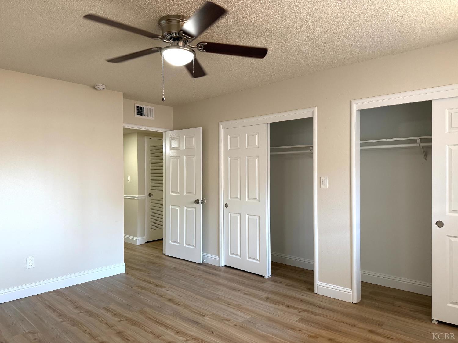 3725 N Fruit Ave, Fresno, CA 93705