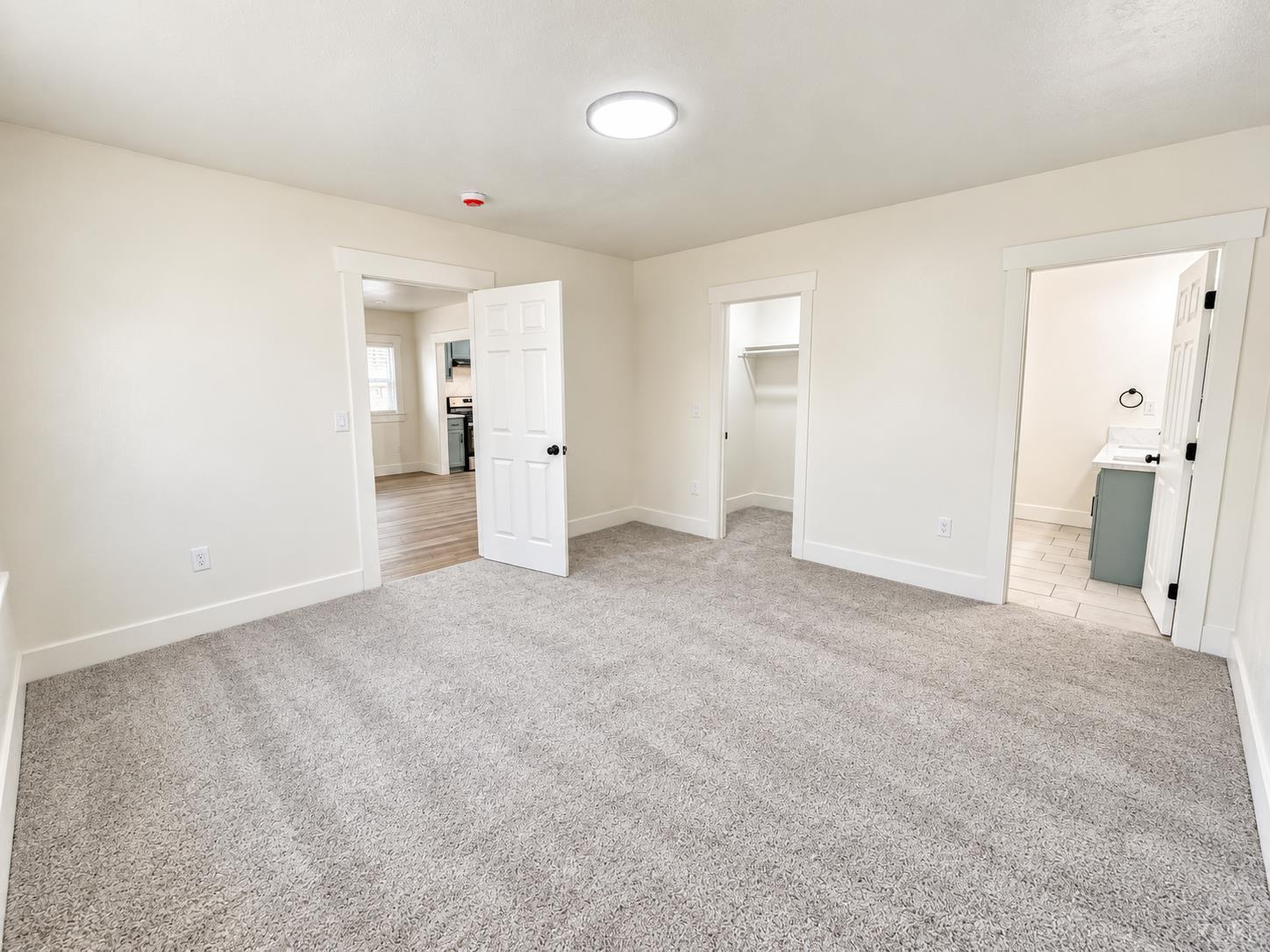 Open Photo
