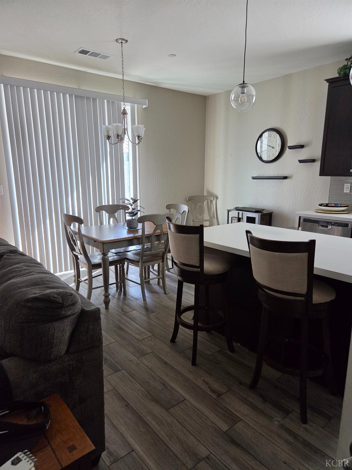 1317 W Kenny Thompson, Hanford, CA 93230