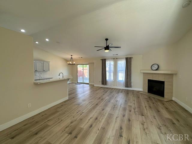 1824 W Spring Crest St, Hanford, CA 93230