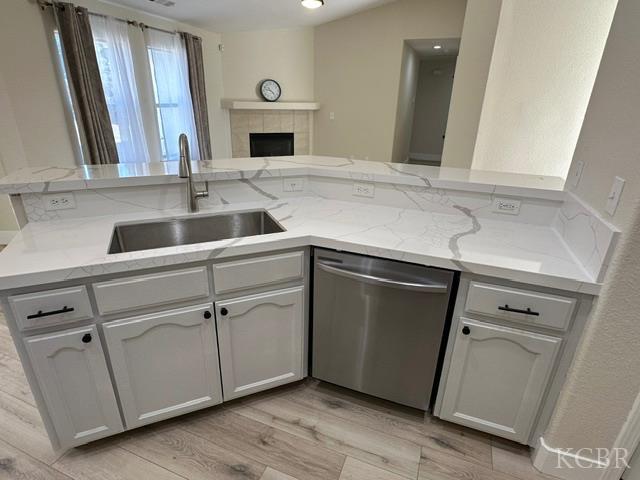1824 W Spring Crest St, Hanford, CA 93230