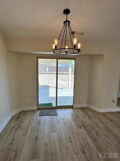 1824 W Spring Crest St, Hanford, CA 93230