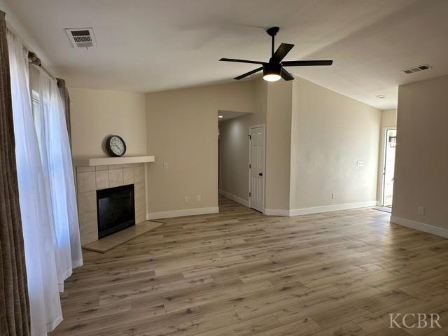 1824 W Spring Crest St, Hanford, CA 93230