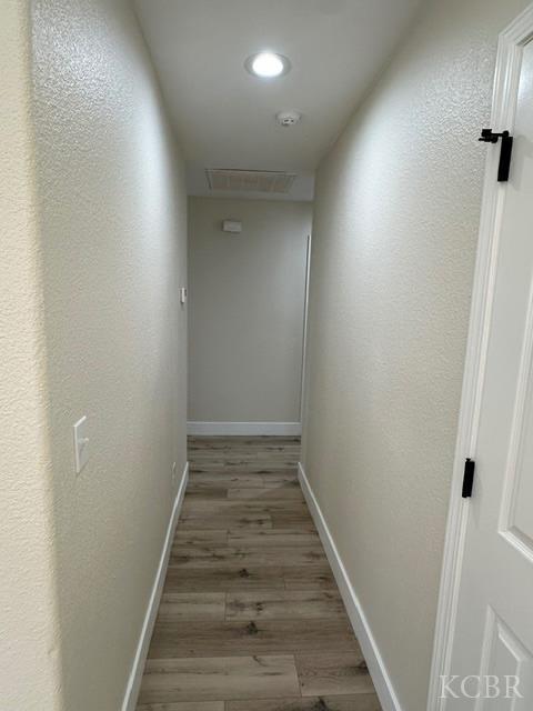 1824 W Spring Crest St, Hanford, CA 93230