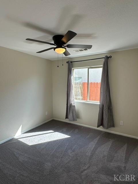 1824 W Spring Crest St, Hanford, CA 93230