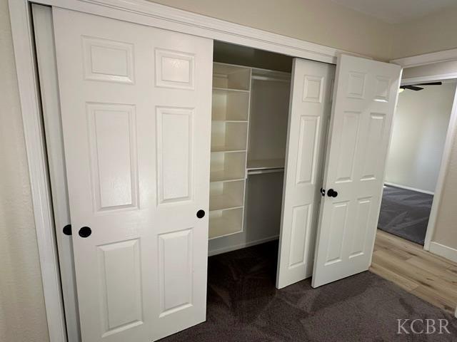 1824 W Spring Crest St, Hanford, CA 93230