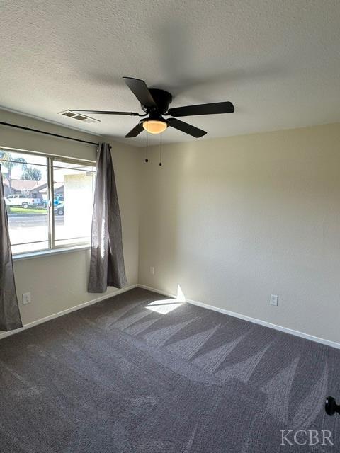 1824 W Spring Crest St, Hanford, CA 93230