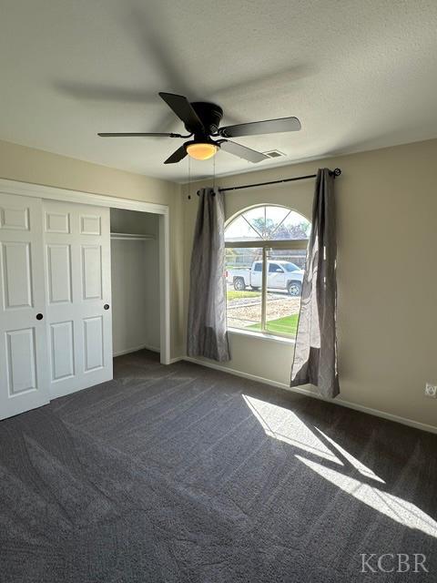1824 W Spring Crest St, Hanford, CA 93230