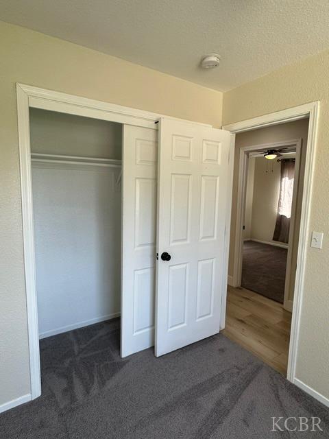 1824 W Spring Crest St, Hanford, CA 93230