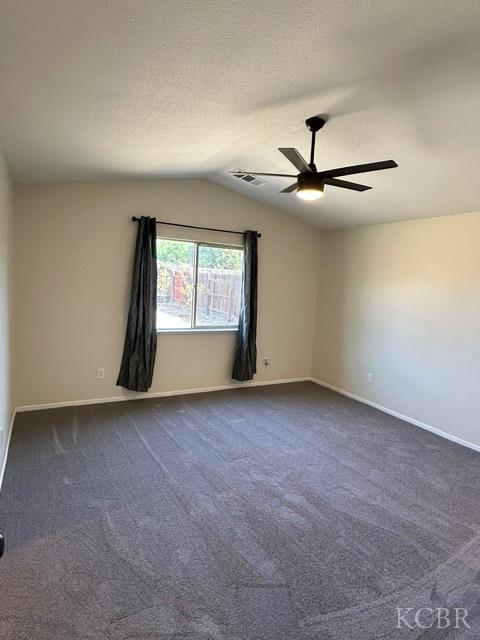 1824 W Spring Crest St, Hanford, CA 93230