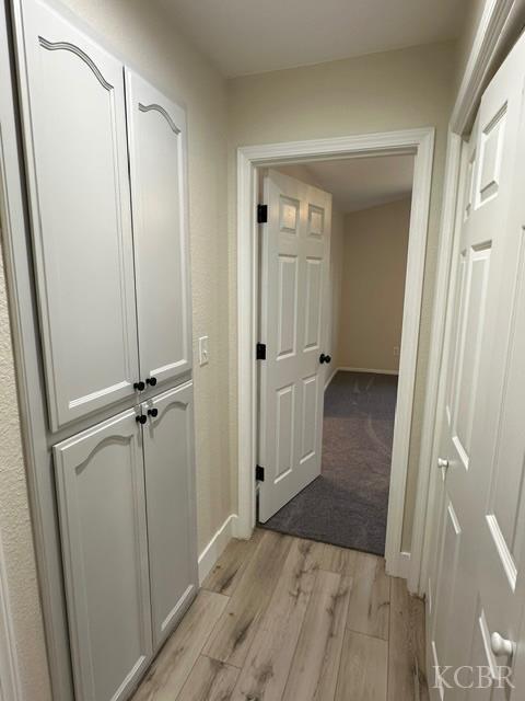 1824 W Spring Crest St, Hanford, CA 93230