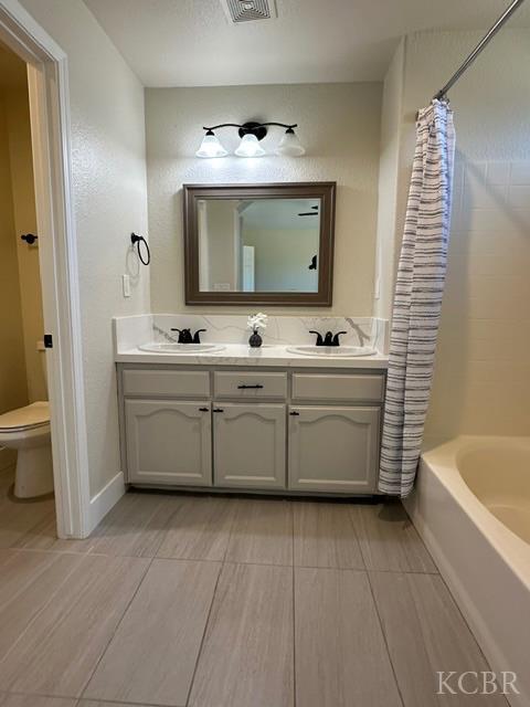 1824 W Spring Crest St, Hanford, CA 93230
