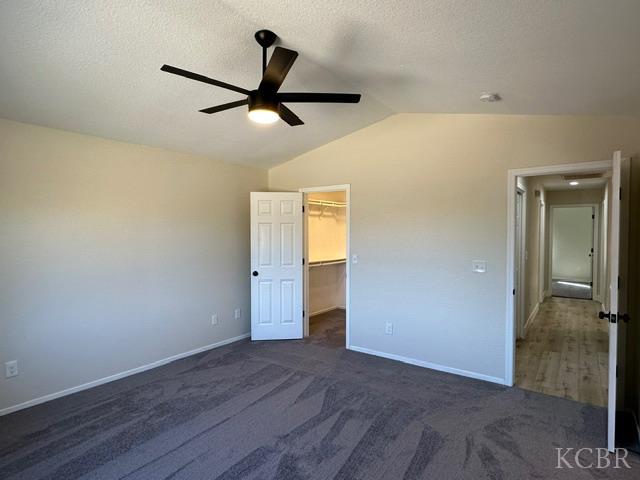 1824 W Spring Crest St, Hanford, CA 93230