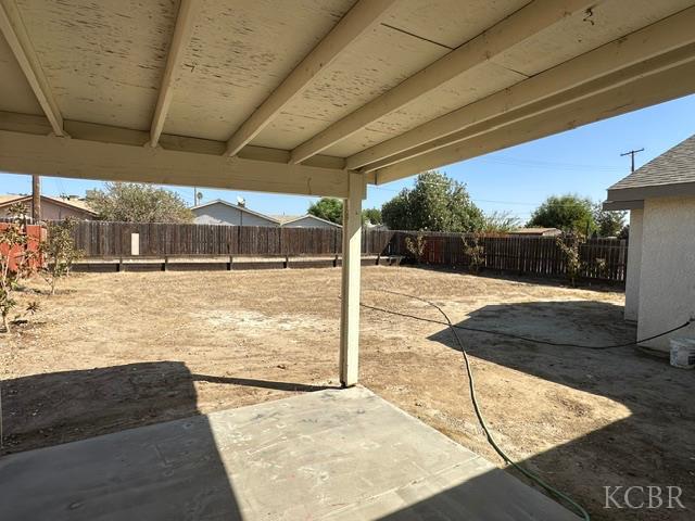 1824 W Spring Crest St, Hanford, CA 93230