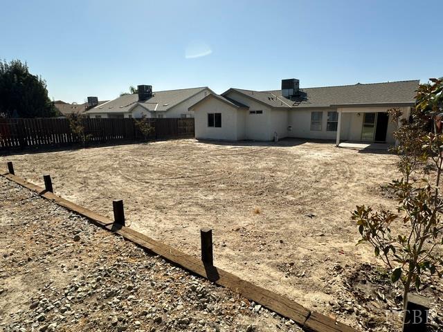 1824 W Spring Crest St, Hanford, CA 93230
