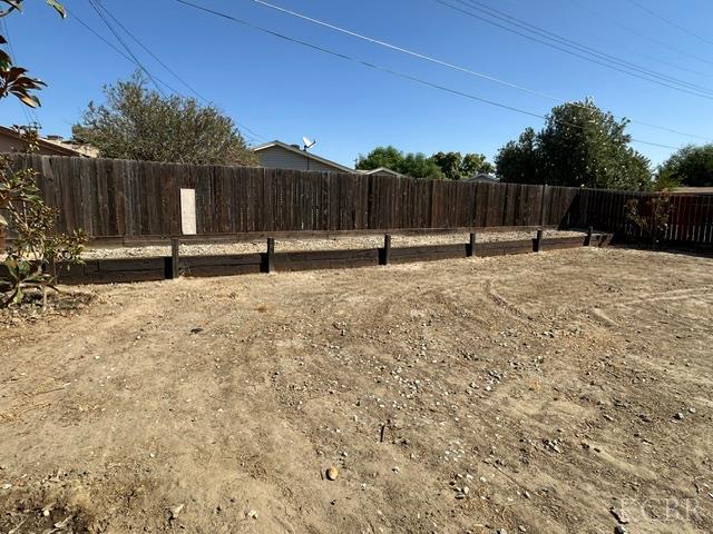 1824 W Spring Crest St, Hanford, CA 93230