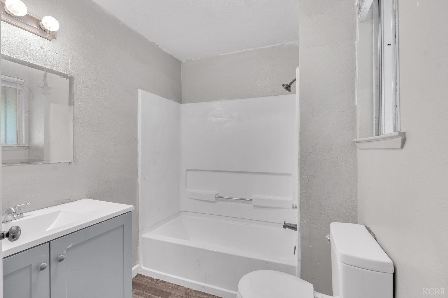 3137 Townsend Ave, Fresno, CA 93702