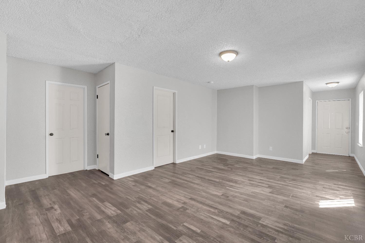 3137 Townsend Ave, Fresno, CA 93702