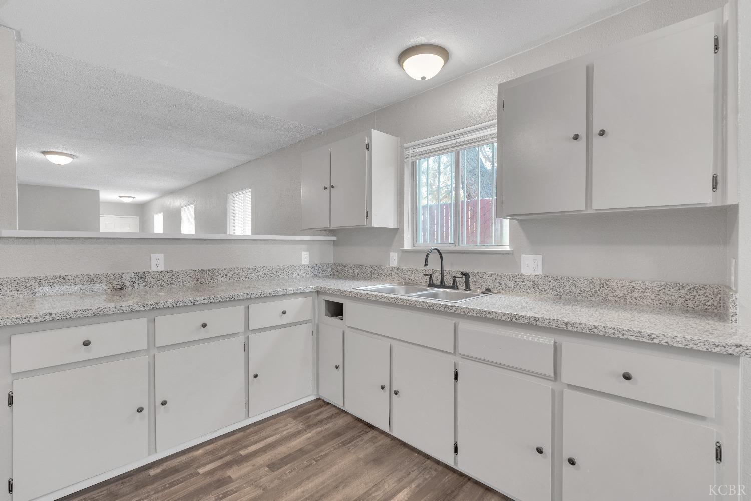 3137 Townsend Ave, Fresno, CA 93702