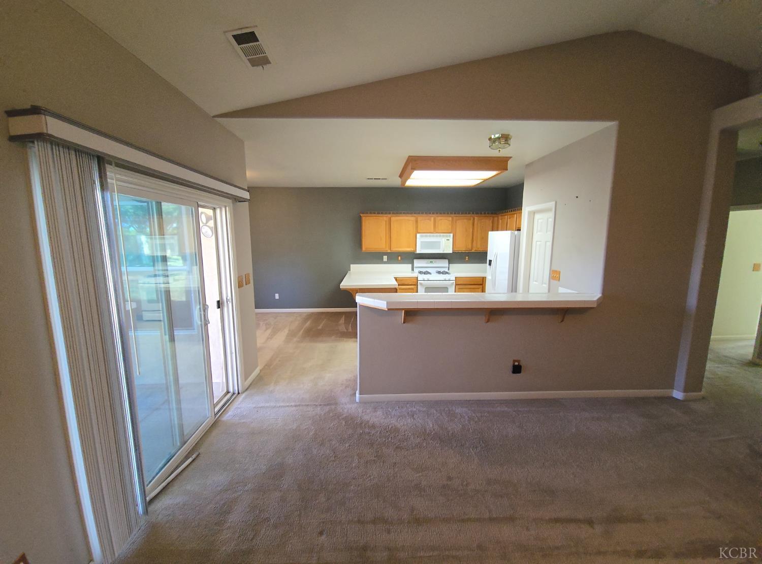 1798 Redbud St, Lemoore, CA 93245