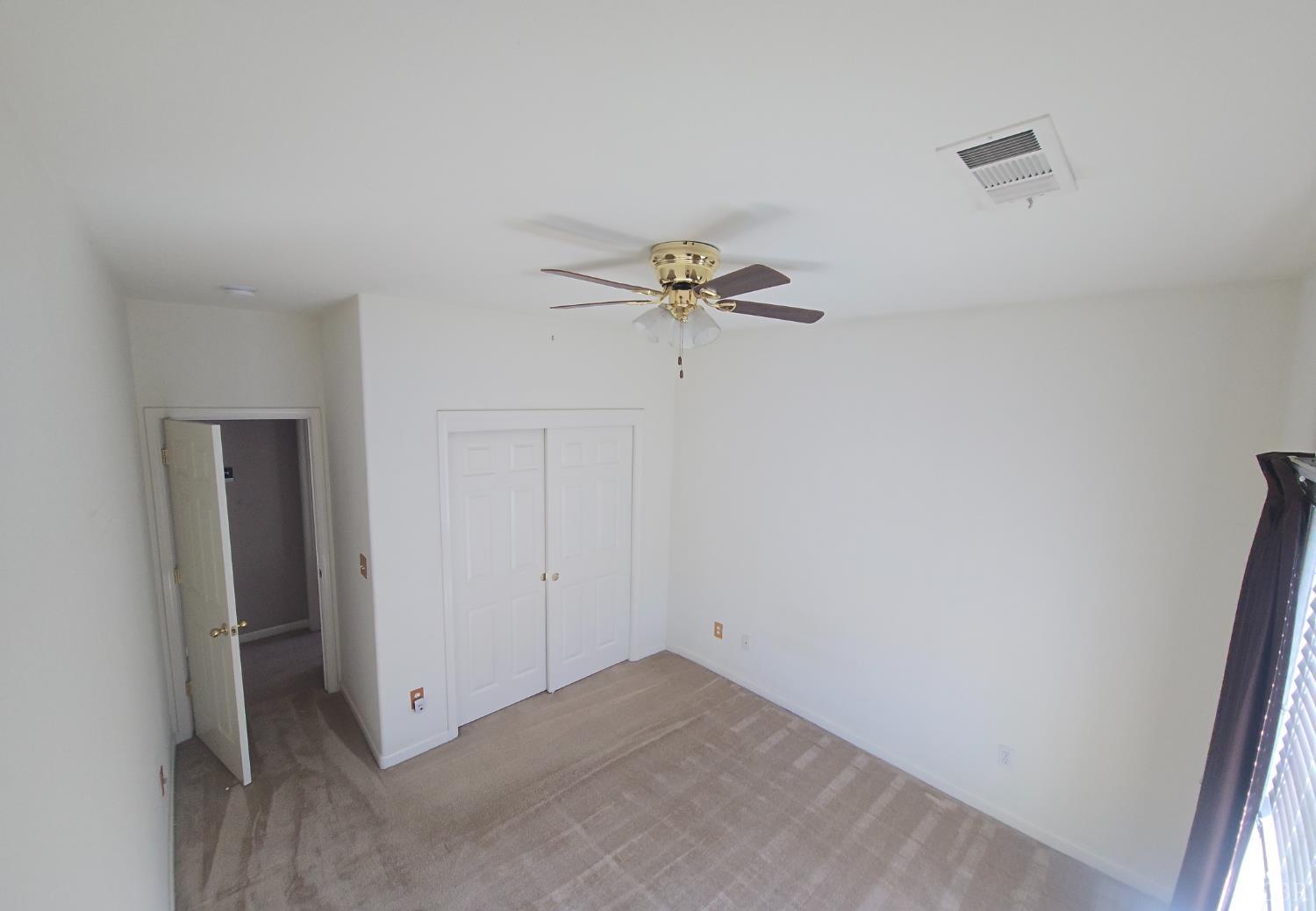 1798 Redbud St, Lemoore, CA 93245